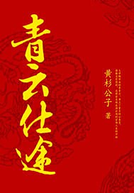 ������;������