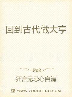 �ص��Ŵ������