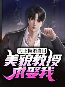 �����ڻ鵱�գ���ò������Ȣ��