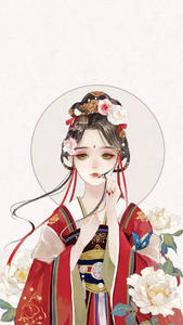 �ƿ���ҹ����