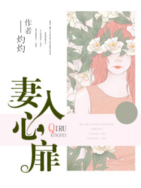 9370��ĺ�������