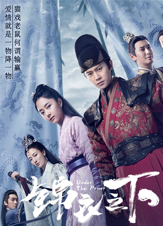 ����֮��ȫ����Բ������½��