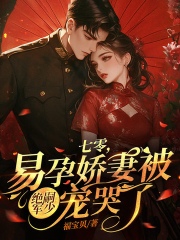 �����ĭ���л��֮